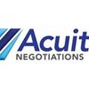 Acuity Negotiations: Dental Dilemmas in Real Estate